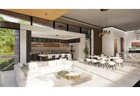 Casas, Venta, Pance - $4.500.000.000