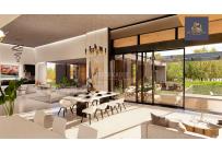 Casas, Venta, Pance - $4.500.000.000