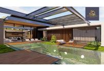 Casas, Venta, Pance - $4.500.000.000