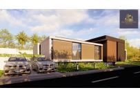 Casas, Venta, Pance - $4.500.000.000