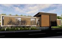 Casas, Venta, Pance - $4.500.000.000