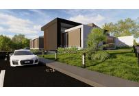 Casas, Venta, Pance - $4.500.000.000