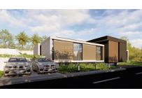 Casas, Venta, Pance - $4.500.000.000