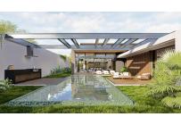 Casas, Venta, Pance - $4.500.000.000