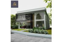 Casas, Venta, Pance - $3.300.000.000