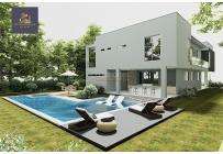 Casas, Venta, Pance - $3.300.000.000