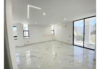 Casas, Venta, Pance - $3.300.000.000