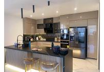 Casas, Venta, Pance - $3.300.000.000