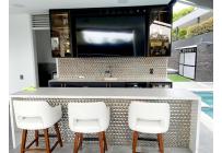 Casas, Venta, Pance - $3.300.000.000