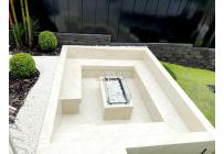 Casas, Venta, Pance - $3.300.000.000