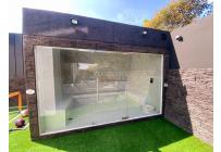 Casas, Venta, Pance - $3.300.000.000