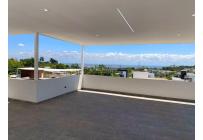 Casas, Venta, Pance - $3.300.000.000