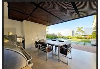 Casas, Venta, Pance - $3.300.000.000