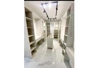 Casas, Venta, Pance - $3.300.000.000