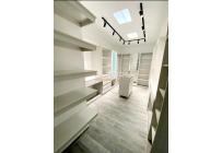 Casas, Venta, Pance - $3.300.000.000