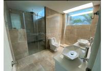 Casas, Venta, Pance - $3.300.000.000