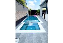 Casas, Venta, Pance - $3.300.000.000