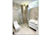 Casas, Venta, Pance - $3.300.000.000