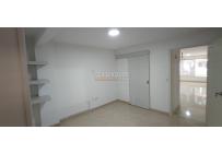 Casas, Venta, Ciudad Capri - $750.000.000