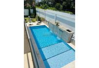 Casas, Venta, Pance - $2.500.000.000