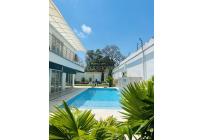 Casas, Venta, Pance - $2.500.000.000