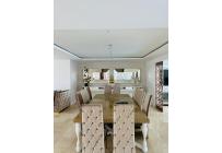 Casas, Venta, Pance - $2.500.000.000