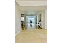 Casas, Venta, Pance - $2.500.000.000