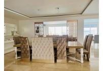 Casas, Venta, Pance - $2.500.000.000