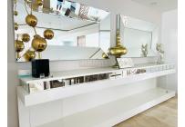 Casas, Venta, Pance - $2.500.000.000