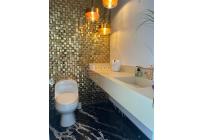 Casas, Venta, Pance - $2.500.000.000