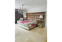 Casas, Venta, Pance - $2.500.000.000