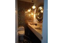 Casas, Venta, Pance - $2.500.000.000