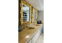 Casas, Venta, Pance - $2.500.000.000