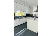 Casas, Venta, Pance - $2.500.000.000