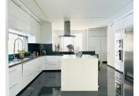 Casas, Venta, Pance - $2.500.000.000