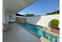 Casas, Venta, Pance - $1.970.000.000