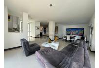 Casas, Venta, Pance - $1.970.000.000