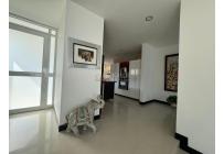 Casas, Venta, Pance - $1.970.000.000