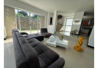 Casas, Venta, Pance - $1.970.000.000