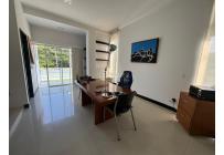 Casas, Venta, Pance - $1.970.000.000