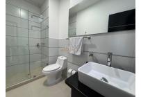 Casas, Venta, Pance - $1.970.000.000