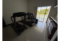 Casas, Venta, Pance - $1.970.000.000