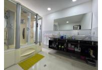 Casas, Venta, Pance - $1.970.000.000