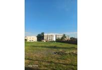 Lotes, Venta, Las Quintas de Don Simón - $7.995.000.000