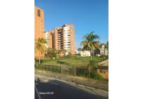 Lotes, Venta, Las Quintas de Don Simón - $7.995.000.000