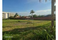 Lotes, Venta, Las Quintas de Don Simón - $7.995.000.000