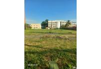 Lotes, Venta, Las Quintas de Don Simón - $7.995.000.000