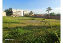 Lotes, Venta, Las Quintas de Don Simón - $7.995.000.000