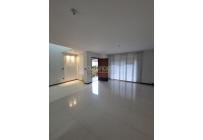 Casas, Venta, San Joaquín - $950.000.000