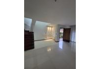 Casas, Venta, San Joaquín - $950.000.000